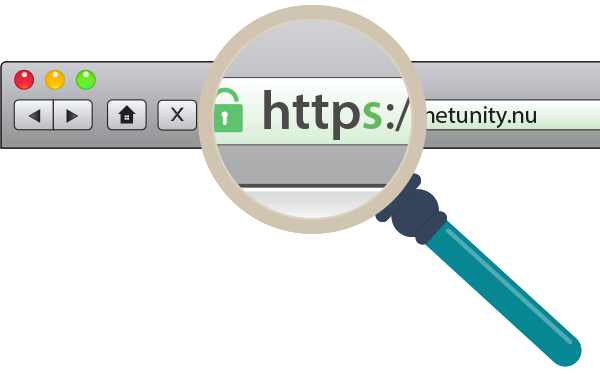 NetUnity_SSL-certificaat_browser-uitgebreid-certificaat