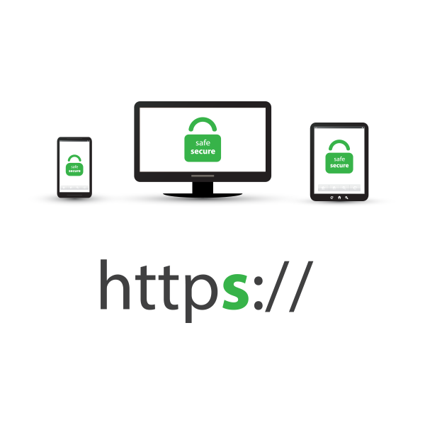 NetUnity_SSL-certificaat_devices