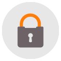 NetUnity_systeembeheer-internet-telefonie_diensten-SSL-HTTPS-S